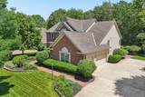 6493 Ballantrae Place - Photo 41