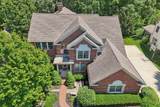 6493 Ballantrae Place - Photo 42