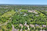 6493 Ballantrae Place - Photo 43