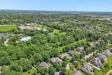 6493 Ballantrae Place - Photo 44