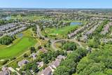 6493 Ballantrae Place - Photo 45