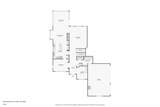 6493 Ballantrae Place - Photo 46