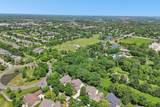 6493 Ballantrae Place - Photo 47