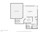6493 Ballantrae Place - Photo 48