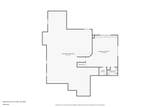 6493 Ballantrae Place - Photo 49