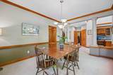 6493 Ballantrae Place - Photo 5