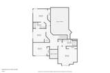 6493 Ballantrae Place - Photo 50