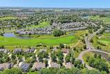 6493 Ballantrae Place - Photo 51