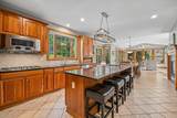 6493 Ballantrae Place - Photo 6