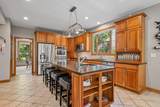 6493 Ballantrae Place - Photo 7