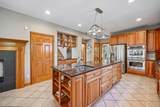 6493 Ballantrae Place - Photo 8