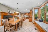6493 Ballantrae Place - Photo 9