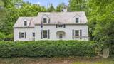 220 Grand Avenue - Photo 1