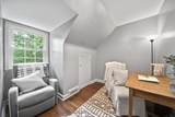 220 Grand Avenue - Photo 10
