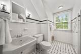 220 Grand Avenue - Photo 11