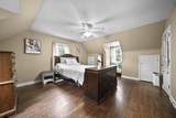 220 Grand Avenue - Photo 12
