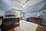 220 Grand Avenue - Photo 13
