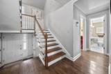 220 Grand Avenue - Photo 14