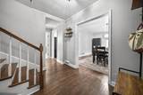 220 Grand Avenue - Photo 15