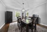 220 Grand Avenue - Photo 16