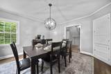 220 Grand Avenue - Photo 17
