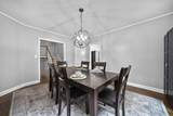 220 Grand Avenue - Photo 18