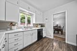 220 Grand Avenue - Photo 19