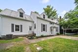 220 Grand Avenue - Photo 2