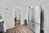 220 Grand Avenue - Photo 20