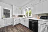 220 Grand Avenue - Photo 21