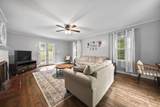 220 Grand Avenue - Photo 22