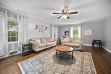 220 Grand Avenue - Photo 23