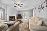 220 Grand Avenue - Photo 24