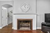 220 Grand Avenue - Photo 25