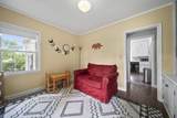 220 Grand Avenue - Photo 26