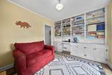 220 Grand Avenue - Photo 27