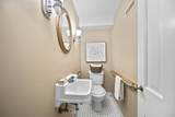 220 Grand Avenue - Photo 28