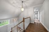 220 Grand Avenue - Photo 29