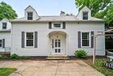 220 Grand Avenue - Photo 3