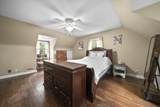 220 Grand Avenue - Photo 30