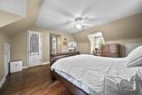 220 Grand Avenue - Photo 31