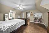 220 Grand Avenue - Photo 32