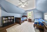 220 Grand Avenue - Photo 33