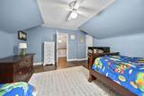 220 Grand Avenue - Photo 34