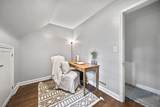 220 Grand Avenue - Photo 35