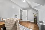 220 Grand Avenue - Photo 36
