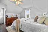 220 Grand Avenue - Photo 38