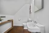 220 Grand Avenue - Photo 39