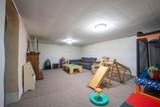 220 Grand Avenue - Photo 40
