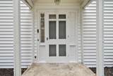 220 Grand Avenue - Photo 41